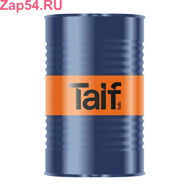 211172 TAIF Моторное масло 0W40 TAIF Vivace (SN/GF) (синтетика ПАО) (205л/1л/розлив)